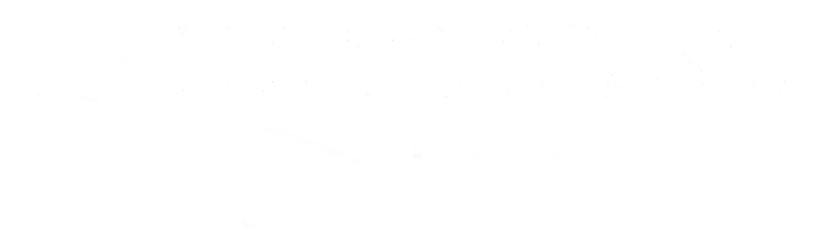 Logo Priceless rent car